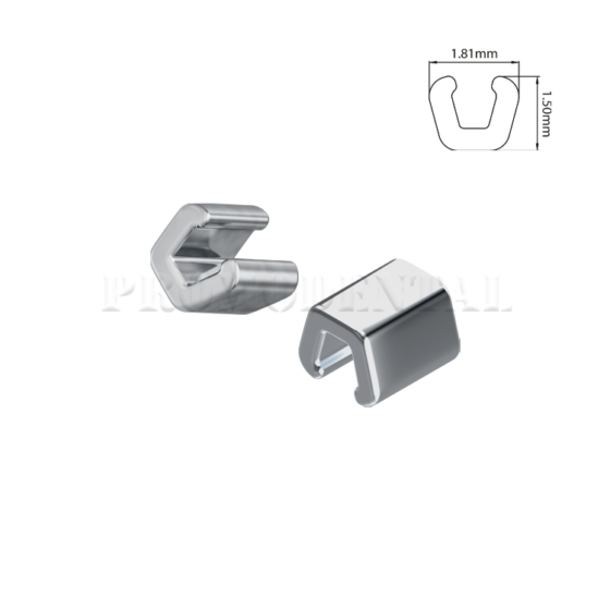 0-17-30-10-2020-17-30-10-2020 Stop Ouvert Orthodontique pour Fils Rectangulaires – 2